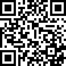 QR code indisponible.