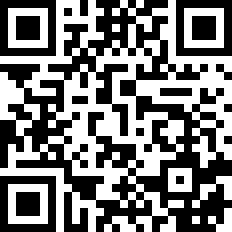 QR code indisponible.