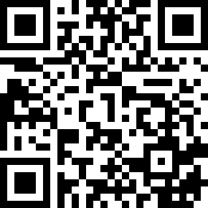 QR code indisponible.