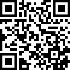 QR code indisponible.
