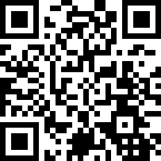 QR code indisponible.