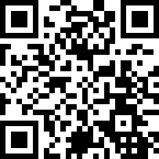 QR code indisponible.