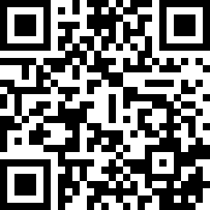 QR code indisponible.