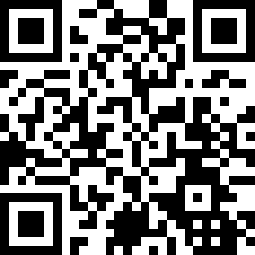 QR code indisponible.