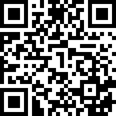 QR code indisponible.