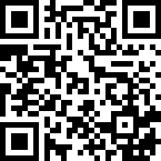 QR code indisponible.