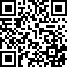 QR code indisponible.