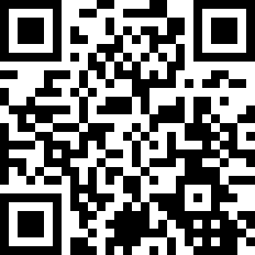 QR code indisponible.