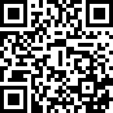 QR code indisponible.