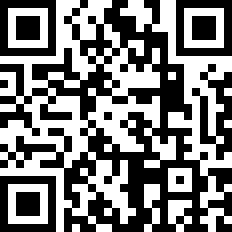 QR code indisponible.