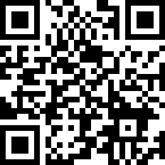 QR code indisponible.