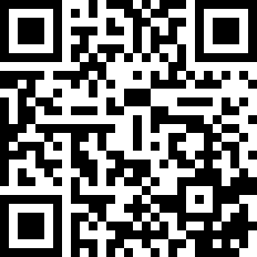 QR code indisponible.