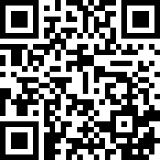QR code indisponible.