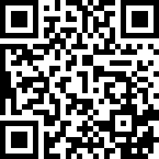 QR code indisponible.