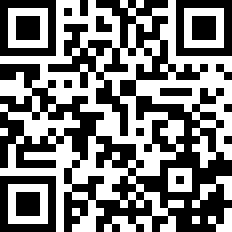 QR code indisponible.