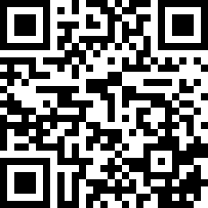 QR code indisponible.