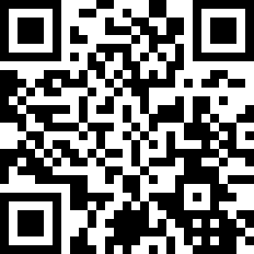 QR code indisponible.
