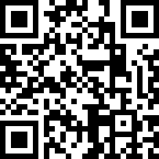 QR code indisponible.