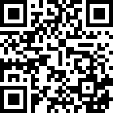 QR code indisponible.