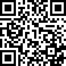 QR code indisponible.