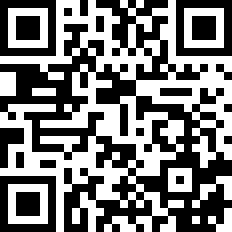 QR code indisponible.