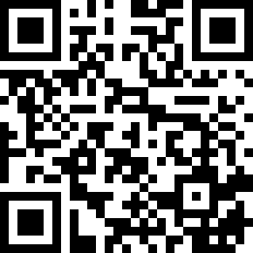 QR code indisponible.