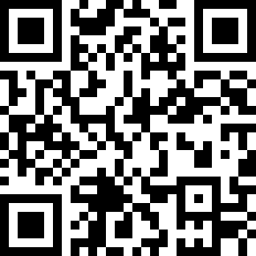 QR code indisponible.