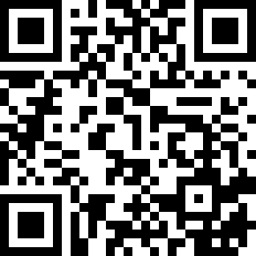 QR code indisponible.