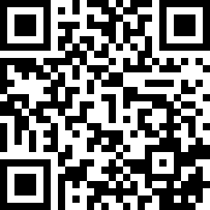 QR code indisponible.