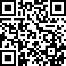 QR code indisponible.