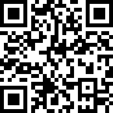 QR code indisponible.