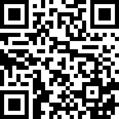 QR code indisponible.