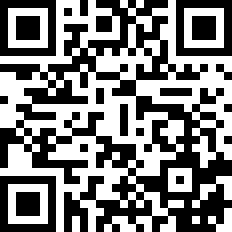 QR code indisponible.