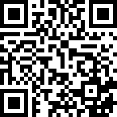QR code indisponible.