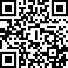 QR code indisponible.