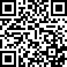 QR code indisponible.
