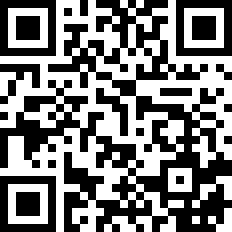 QR code indisponible.