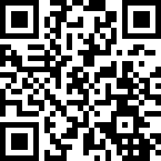 QR code indisponible.