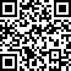 QR code indisponible.
