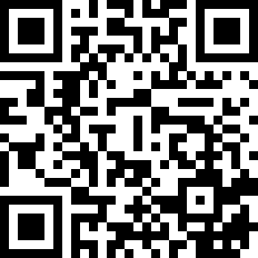 QR code indisponible.
