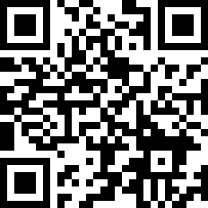QR code indisponible.