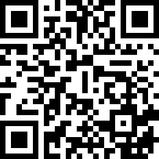 QR code indisponible.